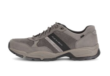 Pius Gabor Sneakers basse grigio