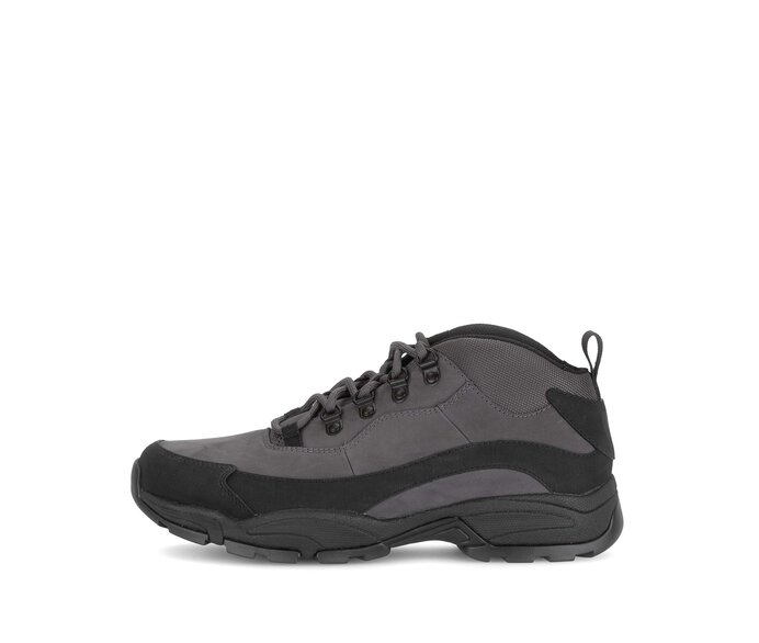 Pius Gabor Sneaker low grau #0