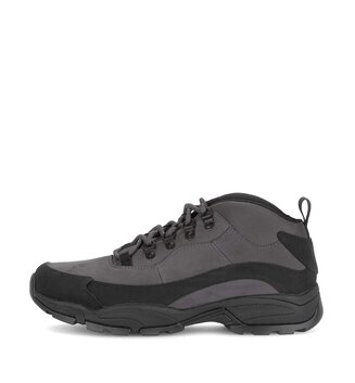 Pius Gabor Sneakers basse grigio