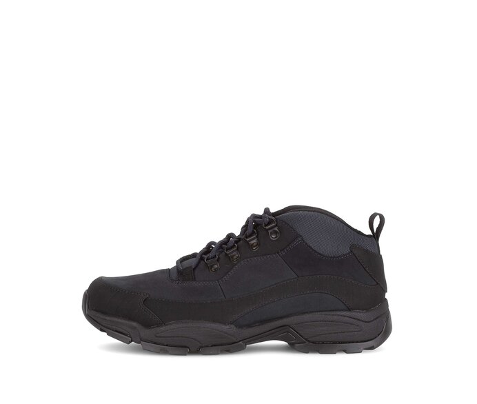 Pius Gabor Sneakers basse blu #0
