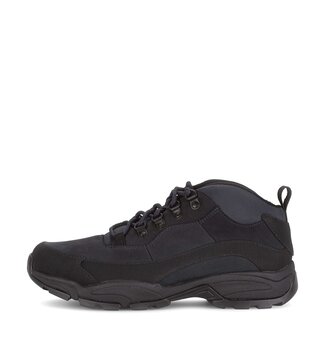 Pius Gabor Sneakers basse blu