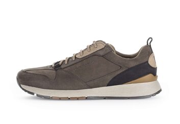 Pius Gabor Sneaker low braun