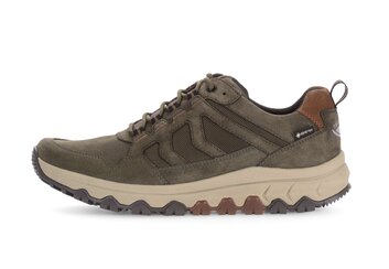 rollingsoft Sneakers basse verde