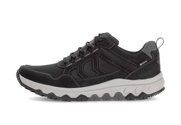rollingsoft Sneakers basse nero