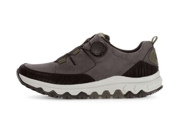 rollingsoft Sneakers basse grigio