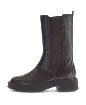 Chelsea Boot braun