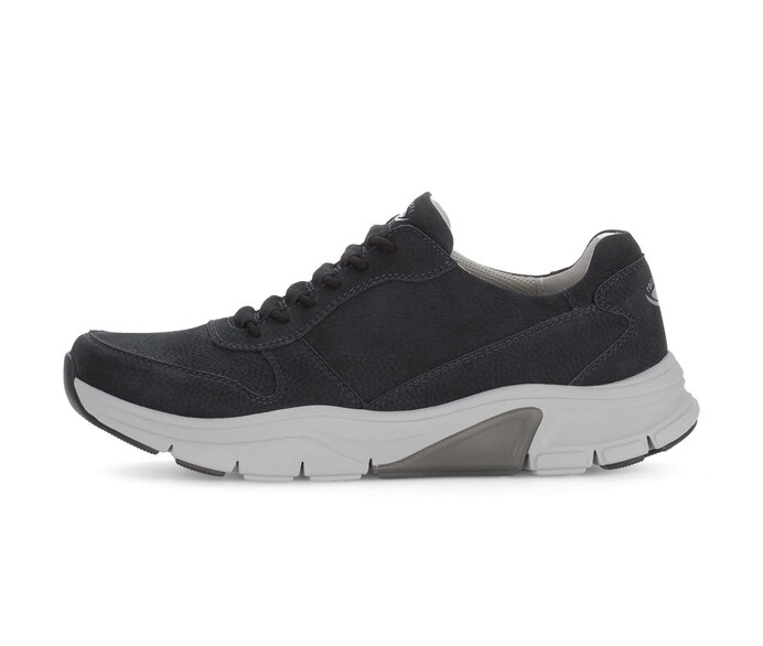 rollingsoft Sneaker low blau #0