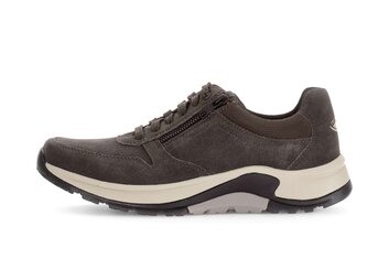 rollingsoft Sneaker low braun