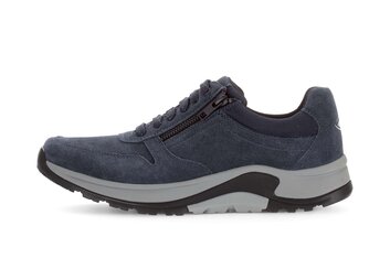 rollingsoft Sneaker low blau