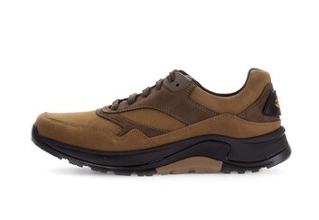 rollingsoft Herrenschuh