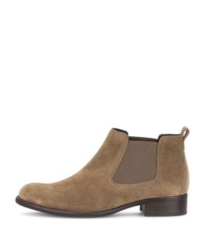 Chelsea Boot braun