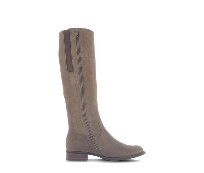 Ridstövlar brun #1 Ridstövlar brun #1