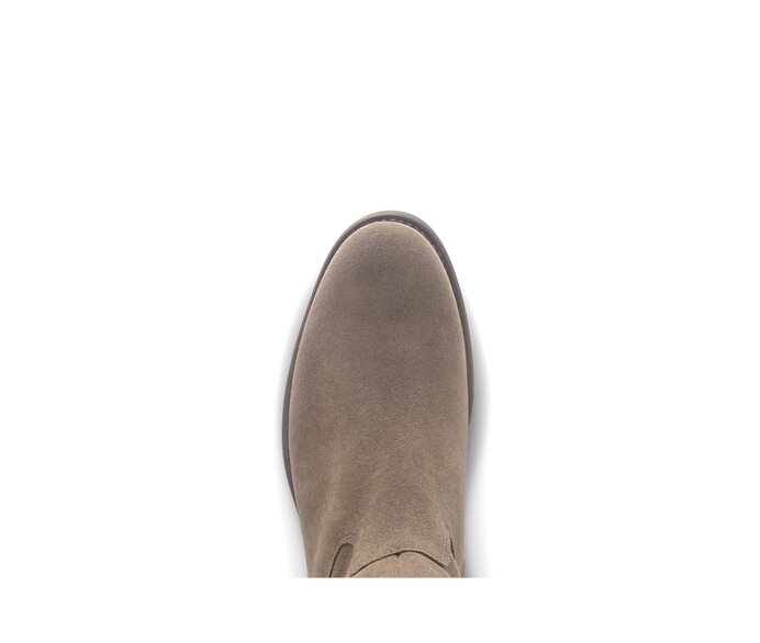 Ridstövlar brun #5 Ridstövlar brun #5