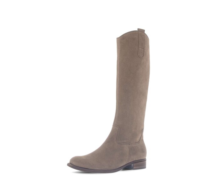 Ridstövlar brun #2 Ridstövlar brun #2