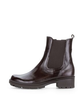 Chelsea Boot braun