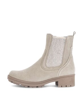 Chelsea beige