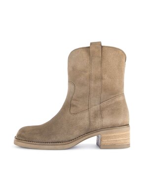 Cowboy Boots bruin