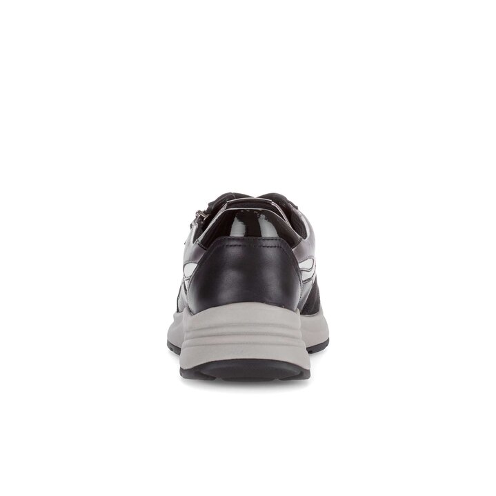 Sneaker low multicolour #3