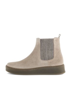 Chelsea beige
