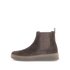 Chelsea boots brun