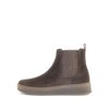 Chelsea boots brun
