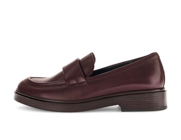 Slipper rot