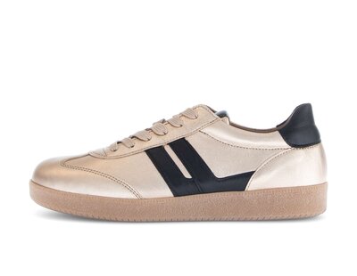 Sneaker low multicolour