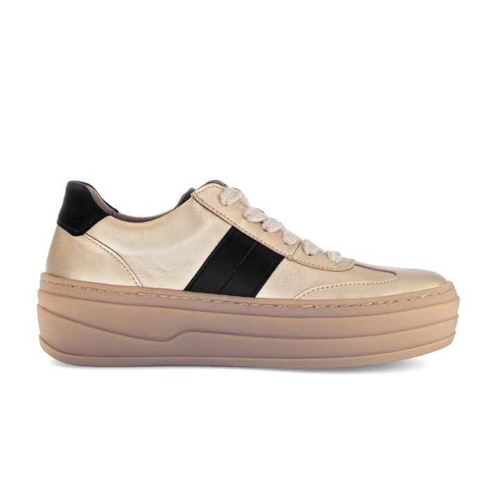 Sneaker low multicolour #1