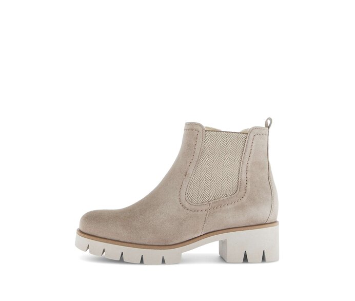 Chelsea beige #0
