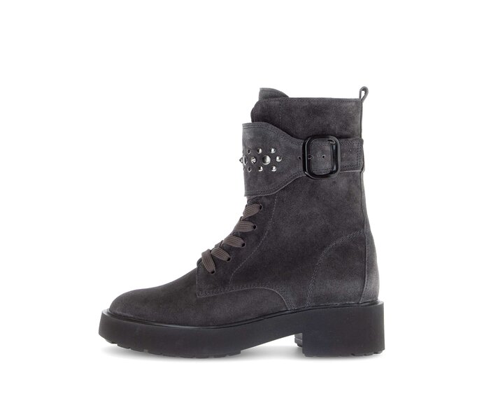Biker Boots gris #0