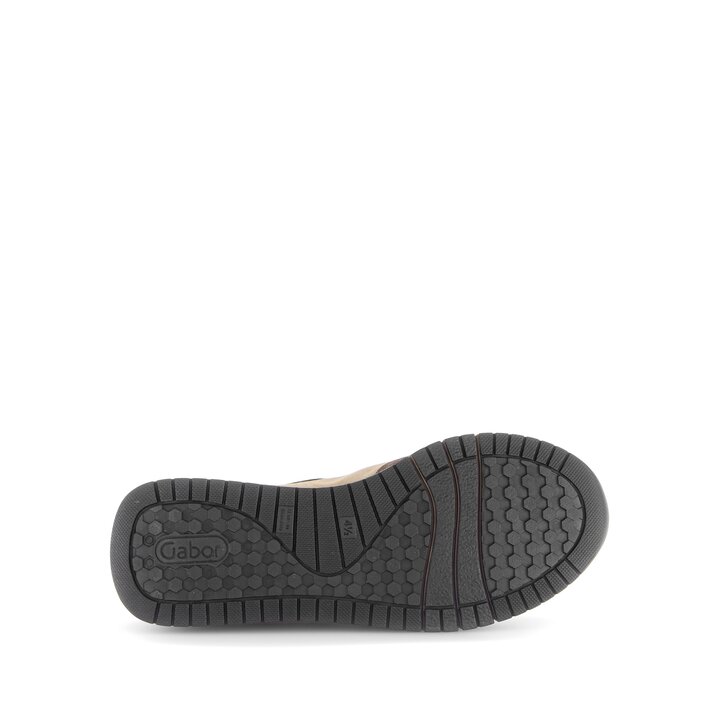 Sneaker low multicolour #4