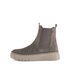 Chelsea boots brun