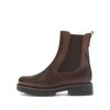 Chelsea Boot braun