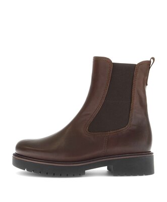 Chelsea Boot braun