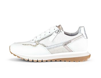 Sneaker low multicolour