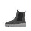 Chelsea Boot grau