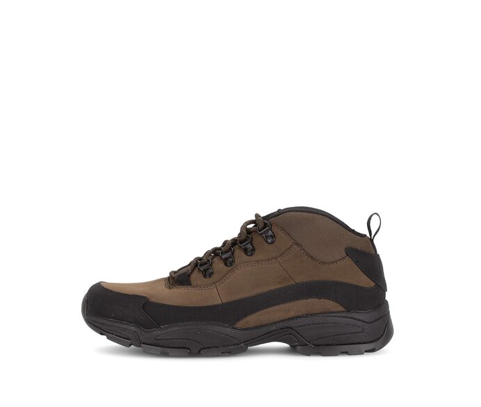 Pius Gabor Sneakers basse marrone #0