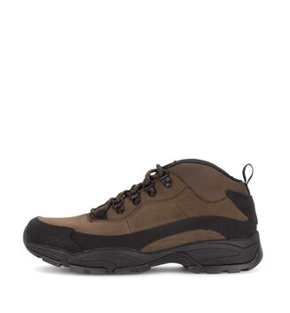 Pius Gabor Sneakers basse marrone