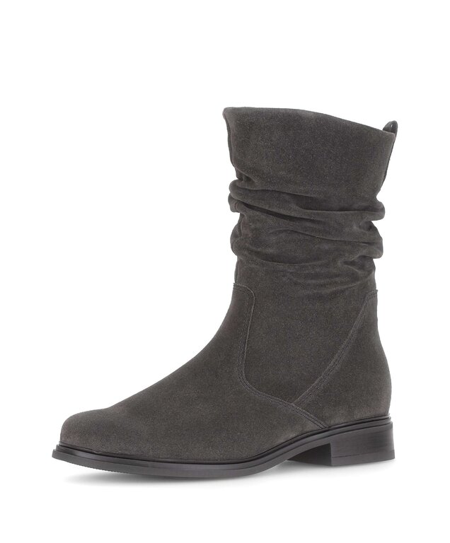 Selected Femme / Stiefelette / 72.704.35