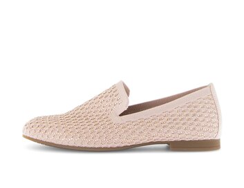 Slippers multicolore