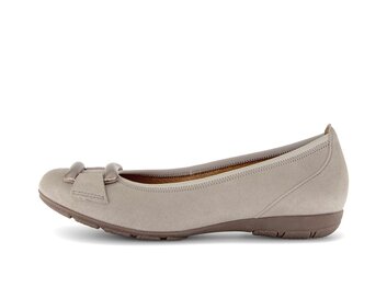 Eleganter Ballerina multicolour