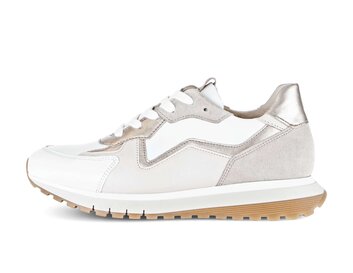 Lage sneaker multicolour