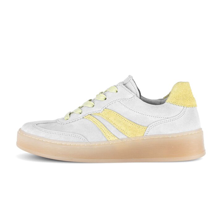 Lage sneaker multicolour #0