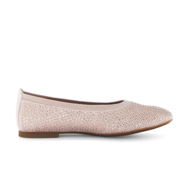 Eleganter Ballerina multicolour #1