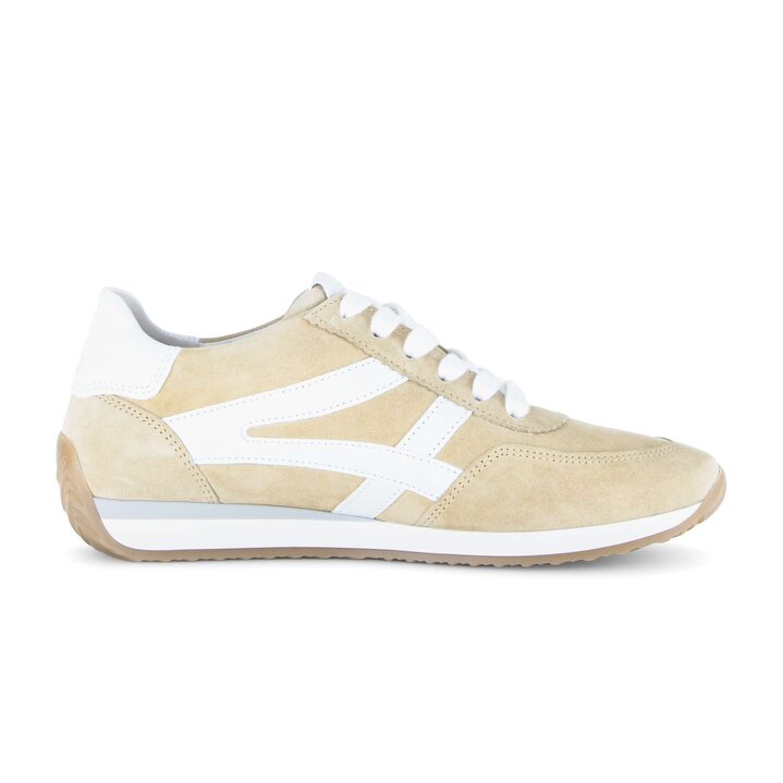 Sneaker low multicolour #1