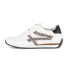Lage sneaker multicolour