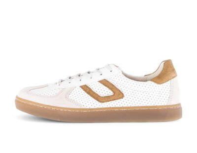 Sneaker low multicolour