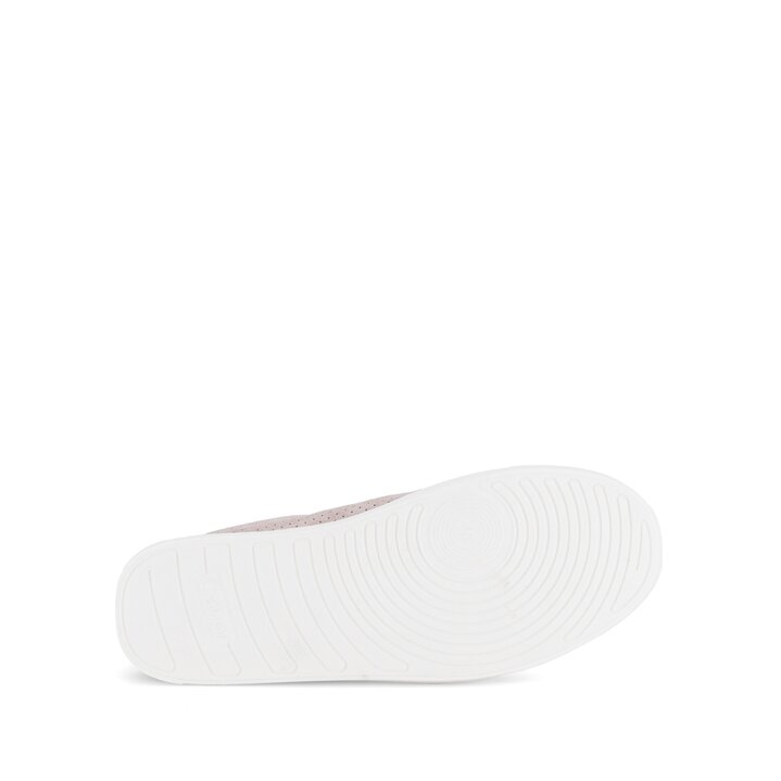 Sneaker low multicolour #4