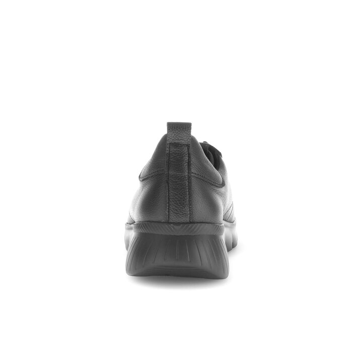 Sneaker low schwarz #3