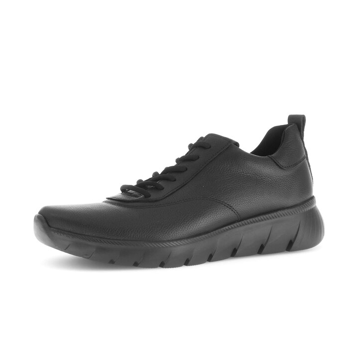 Sneaker low schwarz #2